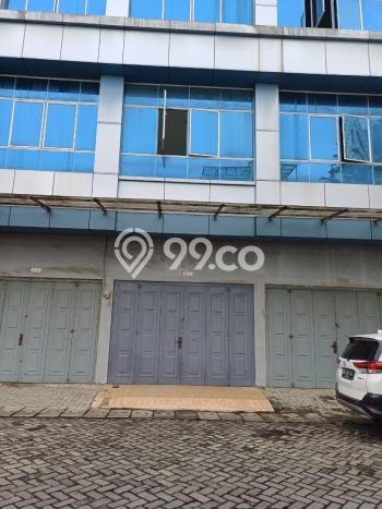 Ruko Premium Kawasan Medan Polonia, Luas 192m2m², Pusat Bisnis, Dekat Medan Polonia, Medan, Medan Ruko Premium Kawasan Medan Polonia, Luas 192m2m², Pusat Bisnis, Dekat Medan Polonia, Medan, Medan
