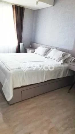 Jarang Ada! Hunian Apartemen Hemat di Medan Barat, Medan 0 Kamar Tidur dan 0 Kamar Mandi Jarang Ada! Hunian Apartemen Hemat di Medan Barat, Medan 0 Kamar Tidur dan 0 Kamar Mandi