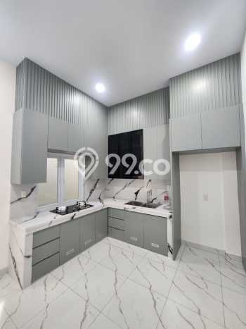 For Sale Rumah 3 Kamar Lokasi Strategis Nyaman dan Strategis di Medan Timur For Sale Rumah 3 Kamar Lokasi Strategis Nyaman dan Strategis di Medan Timur