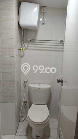 Jarang Ada! Unit Apartemen Hemat di Medan Area, Medan 0 Kamar Tidur dan 0 Kamar Mandi Jarang Ada! Unit Apartemen Hemat di Medan Area, Medan 0 Kamar Tidur dan 0 Kamar Mandi