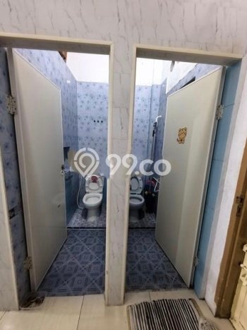 Ruko Dijual Lokasi Emas di Medan Area Luas 192m2 Ruko Dijual Lokasi Emas di Medan Area Luas 192m2