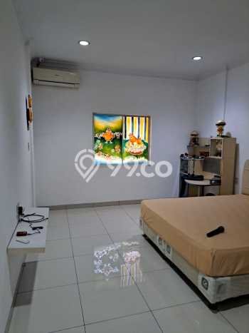 KAWASAN BISNIS! Ruko di Medan Area, Luas 255m2m², Akses Utama KAWASAN BISNIS! Ruko di Medan Area, Luas 255m2m², Akses Utama