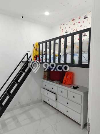 Rumah Modern Minimalis 2 KT Bisa Langsung Pindah di Percut Sei Tuan Rumah Modern Minimalis 2 KT Bisa Langsung Pindah di Percut Sei Tuan