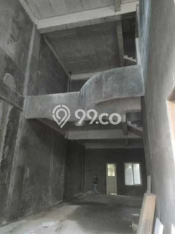 Dijual Rumah Mewah Exclusive di Medan Perjuangan, Medan Dijual Rumah Mewah Exclusive di Medan Perjuangan, Medan