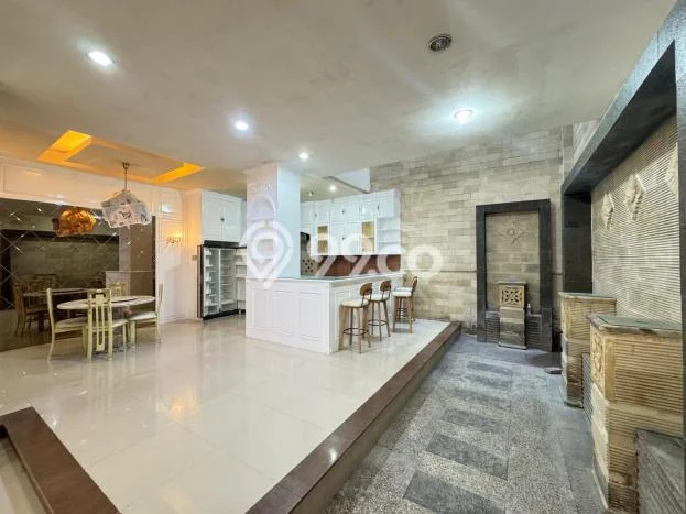 Rumah Cantik Siap Pakai Di Medan Barat Luas 256m2 Lokasi Strategis Rumah Cantik Siap Pakai Di Medan Barat Luas 256m2 Lokasi Strategis