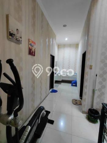 Rumah Akses Mudah area Percut Sei Tuan, Deli Serdang, Luas 120m2m² LB 200m2m² Rumah Akses Mudah area Percut Sei Tuan, Deli Serdang, Luas 120m2m² LB 200m2m²
