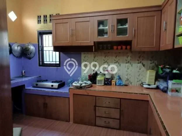 Rumah Lokasi Strategis di Medan Amplas, Medan, Luas 250m2m² LB 180m2m² Rumah Lokasi Strategis di Medan Amplas, Medan, Luas 250m2m² LB 180m2m²