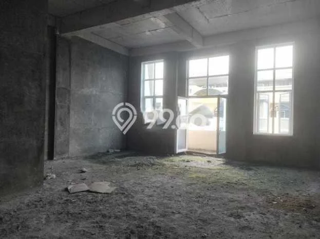 Dijual Rumah Mewah Exclusive di Medan Perjuangan, Medan Dijual Rumah Mewah Exclusive di Medan Perjuangan, Medan