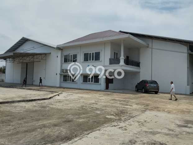 Disewakan Gudang Bisnis di Medan Sunggal Medan Harga Sewa Menarik Bisa Nego Disewakan Gudang Bisnis di Medan Sunggal Medan Harga Sewa Menarik Bisa Nego