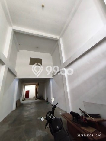 Area Strategis! Disewakan Ruko Lokasi Medan Kota, Medan Cocok untuk Bisnis Area Strategis! Disewakan Ruko Lokasi Medan Kota, Medan Cocok untuk Bisnis