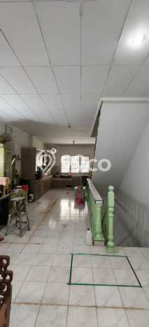 Ruko Disewa di Medan Perjuangan, Medan, LT 92m2 / LB 235m2 Ruko Disewa di Medan Perjuangan, Medan, LT 92m2 / LB 235m2