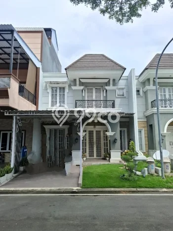Dijual Rumah Premium dengan Fasilitas Sekitar Lengkap di Percut Sei Tuan, Deli Serdang Dijual Rumah Premium dengan Fasilitas Sekitar Lengkap di Percut Sei Tuan, Deli Serdang