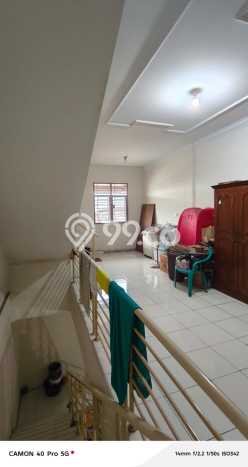 AREA PREMIUM! Ruko Kawasan Medan Timur, Luas 224m2m², Area Strategis AREA PREMIUM! Ruko Kawasan Medan Timur, Luas 224m2m², Area Strategis