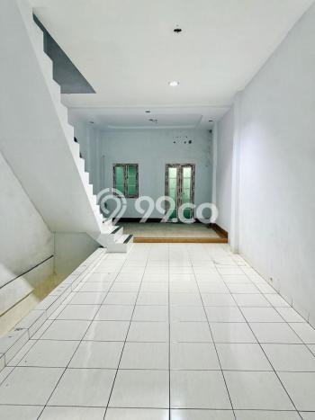 Ruko Dijual Lokasi Stratagis di Medan Barat Medan Cocok untuk Investasi Ruko Dijual Lokasi Stratagis di Medan Barat Medan Cocok untuk Investasi
