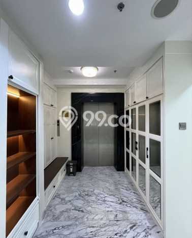 Dijual Cepat Apartemen High-Class di Medan Barat, Medan 2 Kamar Harga Rp 5 Miliar Dijual Cepat Apartemen High-Class di Medan Barat, Medan 2 Kamar Harga Rp 5 Miliar