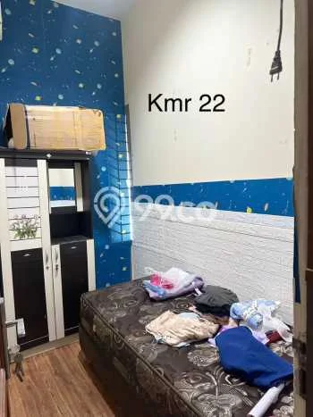 Rumah Berkualitas Medan Barat, Medan, LT 88m2m² LB 132m2m² Rumah Berkualitas Medan Barat, Medan, LT 88m2m² LB 132m2m²