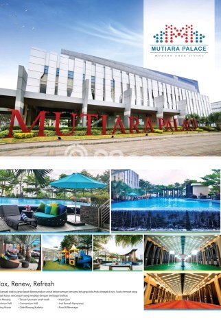 HARGA TERBAIK! Vila Kawasan Percut Sei Tuan, Area 128m2m², Area Strategis HARGA TERBAIK! Vila Kawasan Percut Sei Tuan, Area 128m2m², Area Strategis