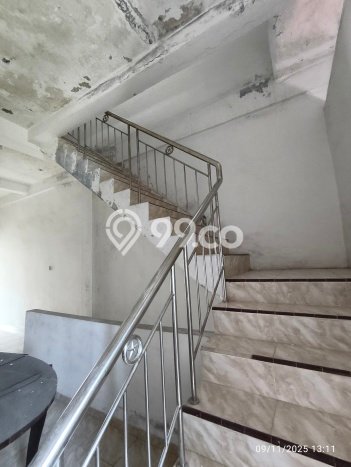 LOKASI PREMIUM! Ruko Kawasan Usaha di Medan Barat, Luas 180m2m², Siap Bisnis LOKASI PREMIUM! Ruko Kawasan Usaha di Medan Barat, Luas 180m2m², Siap Bisnis