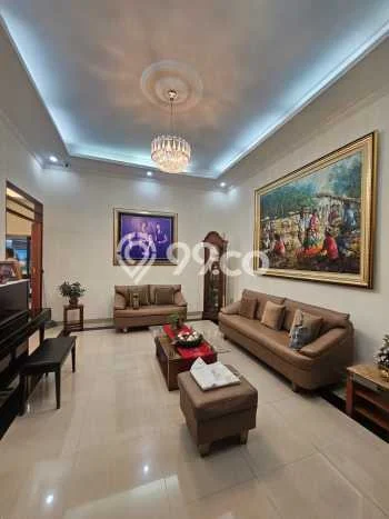 Best Deal Hunian Premium Ideal dan Luas di Medan Barat, Medan Best Deal Hunian Premium Ideal dan Luas di Medan Barat, Medan