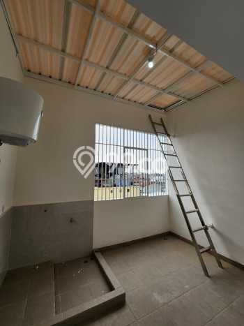 For Sale Rumah 3 Kamar Lokasi Strategis Nyaman dan Strategis di Medan Timur For Sale Rumah 3 Kamar Lokasi Strategis Nyaman dan Strategis di Medan Timur