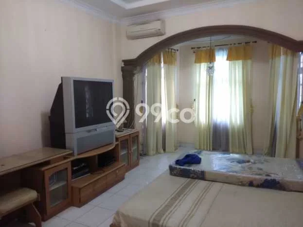 Ruko Area Komersial di Medan Petisah, Luas 192m2m², Pusat Perdagangan Ruko Area Komersial di Medan Petisah, Luas 192m2m², Pusat Perdagangan