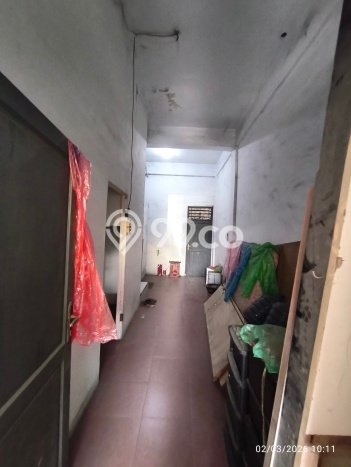 Untuk Dijual Ruko di Medan Timur Medan LT 80m2 / LB 168m2 Untuk Dijual Ruko di Medan Timur Medan LT 80m2 / LB 168m2
