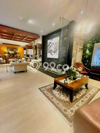 Hot Offer Hunian Mewah Ideal dan Luas di Medan Tembung, Medan Hot Offer Hunian Mewah Ideal dan Luas di Medan Tembung, Medan