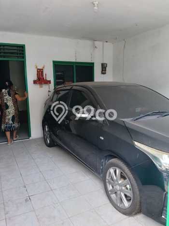 Disewakan Rumah Konsep Modern di Medan Barat Medan dengan 2 Kamar Disewakan Rumah Konsep Modern di Medan Barat Medan dengan 2 Kamar