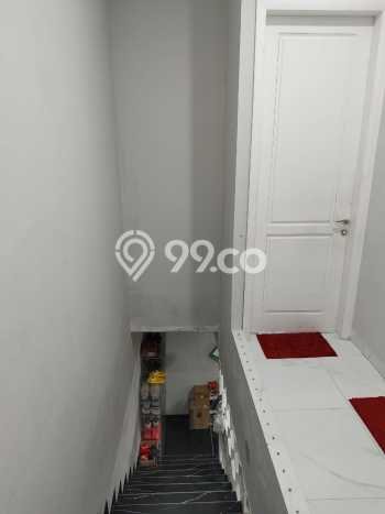 Rumah Modern Minimalis 2 KT Bisa Langsung Pindah di Percut Sei Tuan Rumah Modern Minimalis 2 KT Bisa Langsung Pindah di Percut Sei Tuan