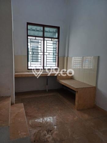 Ruko Premium Kawasan Medan Polonia, Luas 192m2m², Pusat Bisnis, Dekat Medan Polonia, Medan, Medan Ruko Premium Kawasan Medan Polonia, Luas 192m2m², Pusat Bisnis, Dekat Medan Polonia, Medan, Medan