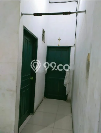 Siap Huni Hunian Elit 2 Kamar di Medan Timur Dekat ke Mana Pun Siap Huni Hunian Elit 2 Kamar di Medan Timur Dekat ke Mana Pun