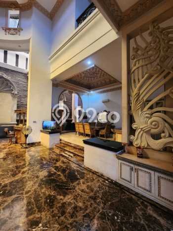 Hot Offer Hunian Premium Ideal dan Luas di Medan Selayang, Medan Hot Offer Hunian Premium Ideal dan Luas di Medan Selayang, Medan