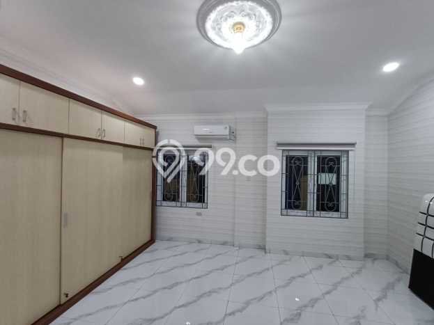 Jual Rumah Bagus Siap Huni LB 88m2 di Percut Sei Tuan, Deli Serdang Jual Rumah Bagus Siap Huni LB 88m2 di Percut Sei Tuan, Deli Serdang