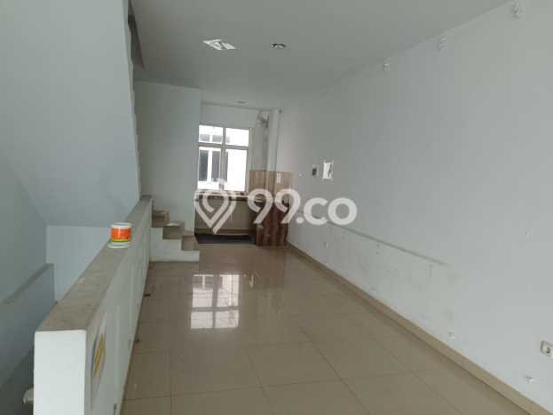 Ruko di Medan Timur, Luas 348m2m², Akses Utama, Ready Usaha Ruko di Medan Timur, Luas 348m2m², Akses Utama, Ready Usaha