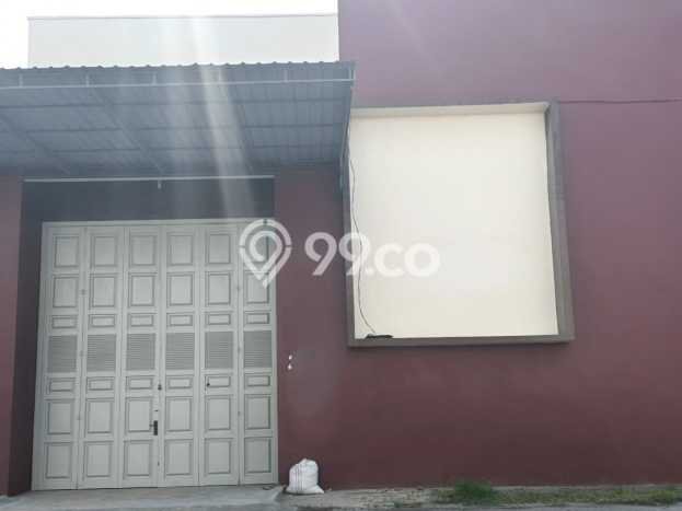 Lokasi Strategis! Dijual Gudang Bisnis di Medan Sunggal, Medan Kondisi Baik Lokasi Strategis! Dijual Gudang Bisnis di Medan Sunggal, Medan Kondisi Baik
