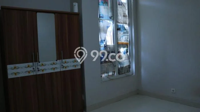 Jual Segera Rumah Terawat di Kawasan Percut Sei Tuan, Deli Serdang Jual Segera Rumah Terawat di Kawasan Percut Sei Tuan, Deli Serdang