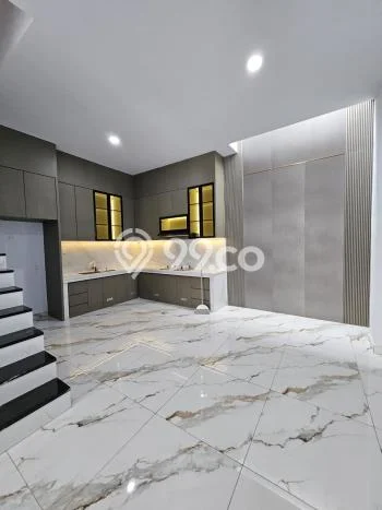 Dijual Rumah 2 Kamar Lokasi Ideal Bagus dan Strategis di Medan Perjuangan Dijual Rumah 2 Kamar Lokasi Ideal Bagus dan Strategis di Medan Perjuangan