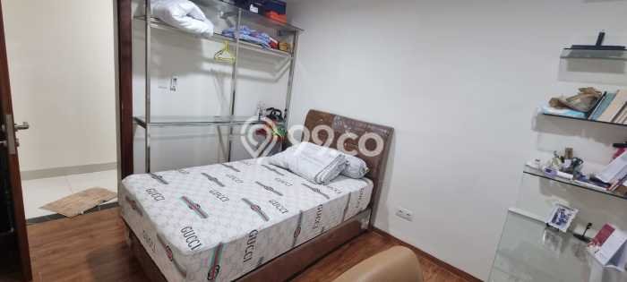 Hunian Apartemen Disewakan Murah 121m2 di Medan Timur, Cocok untuk Hunian Anda Hunian Apartemen Disewakan Murah 121m2 di Medan Timur, Cocok untuk Hunian Anda