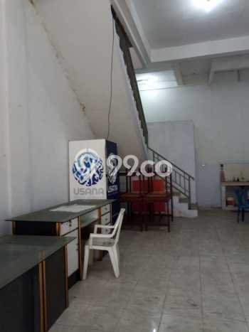 LOKASI TERBAIK! Ruko Kawasan Percut Sei Tuan, Luas 280m2m², Akses Utama LOKASI TERBAIK! Ruko Kawasan Percut Sei Tuan, Luas 280m2m², Akses Utama