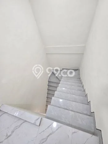 Ruko Kawasan Medan Timur, Luas 72m2m², Area Komersial, Lokasi Strategis Ruko Kawasan Medan Timur, Luas 72m2m², Area Komersial, Lokasi Strategis