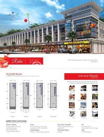 HARGA TERBAIK! Vila Kawasan Percut Sei Tuan, Area 128m2m², Area Strategis HARGA TERBAIK! Vila Kawasan Percut Sei Tuan, Area 128m2m², Area Strategis