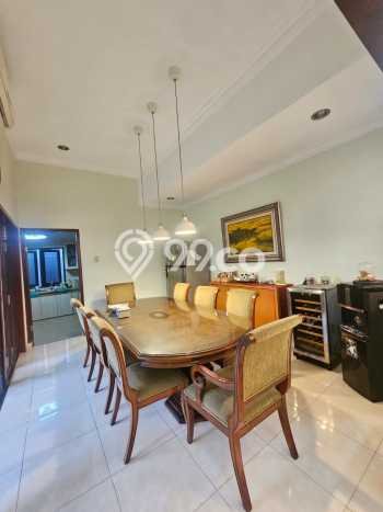 Best Deal Hunian Premium Ideal dan Luas di Medan Barat, Medan Best Deal Hunian Premium Ideal dan Luas di Medan Barat, Medan