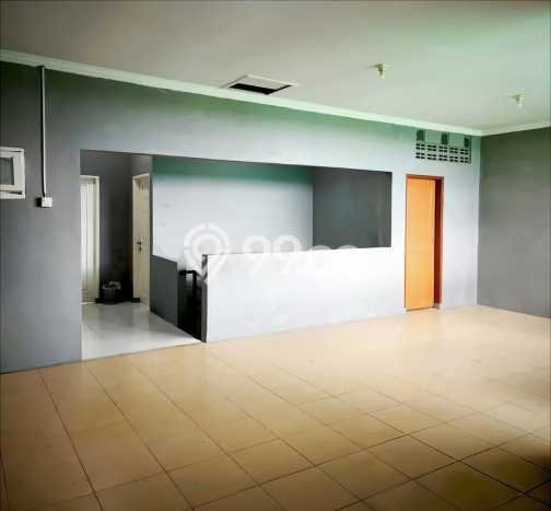 For Sale Rumah 0 Kamar Lokasi Ideal Nyaman dan Strategis di Medan Johor For Sale Rumah 0 Kamar Lokasi Ideal Nyaman dan Strategis di Medan Johor