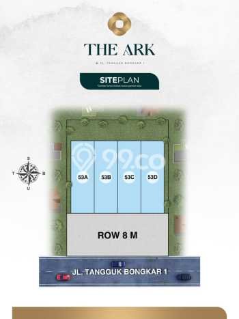 FOR SALE! Ruko di Medan Denai Medan, LT 145m2, LB 145m2 FOR SALE! Ruko di Medan Denai Medan, LT 145m2, LB 145m2
