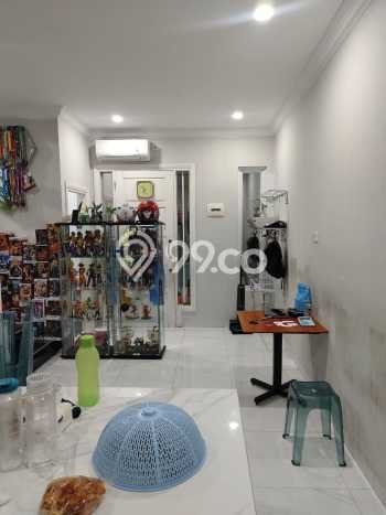 Rumah Modern Minimalis 2 KT Bisa Langsung Pindah di Percut Sei Tuan Rumah Modern Minimalis 2 KT Bisa Langsung Pindah di Percut Sei Tuan