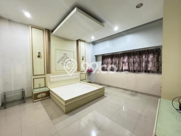 Rumah Cantik Siap Pakai Di Medan Barat Luas 256m2 Lokasi Strategis Rumah Cantik Siap Pakai Di Medan Barat Luas 256m2 Lokasi Strategis