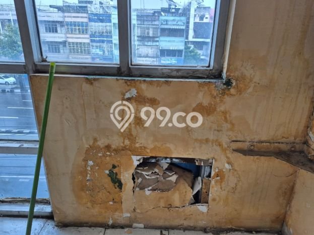 Ruko Disewakan Cepat di Medan Barat Medan LB 230m2 Ruko Disewakan Cepat di Medan Barat Medan LB 230m2