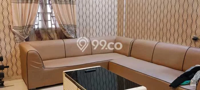 SPECIAL OFFER! Bisa KPR Rumah Minimalis di Medan Barat, Medan, LT 48m2m² LB 130m2m² SPECIAL OFFER! Bisa KPR Rumah Minimalis di Medan Barat, Medan, LT 48m2m² LB 130m2m²