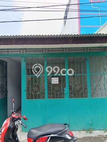 Disewakan Rumah Konsep Modern di Medan Barat Medan dengan 2 Kamar Disewakan Rumah Konsep Modern di Medan Barat Medan dengan 2 Kamar
