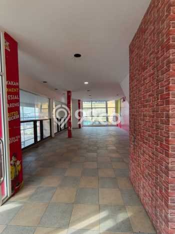 Untuk Dijual Ruko di Medan Perjuangan, Medan Harga Penawaran Spesial Untuk Dijual Ruko di Medan Perjuangan, Medan Harga Penawaran Spesial